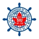 Syndicat International des Marins Canadiens